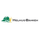Melhus Sparebank logo