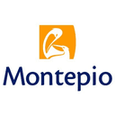 Caixa Economica Montepio Geral logo