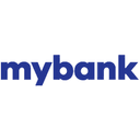 MyBank ASA logo