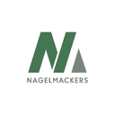 Nagelmackers logo