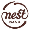 Nest Bank Private logo
