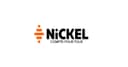Nickel Beta logo