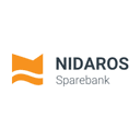 Nidaros Sparebank logo