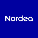 Nordea Personal logo