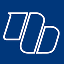 Nordfyns Bank logo