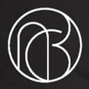 Nordic Corporate Bank logo