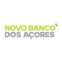 Novo Banco Dos Açores logo