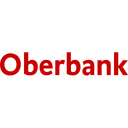 Oberbank logo