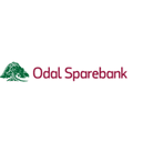Odal Sparebank logo