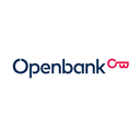 Openbank logo