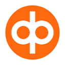 OP Financial Group logo