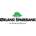 Ørland Sparebank logo
