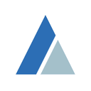 Østre Agder Sparebank logo