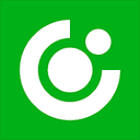 OTP banka logo