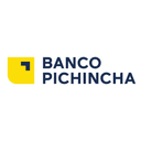 Banco Pichincha logo