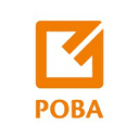Podravska Banka Corporate logo