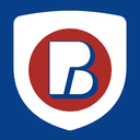 Postbank logo