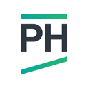 Primorska Hranilnica logo