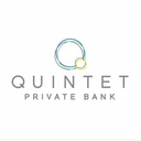 Quintet Private Bank logo