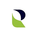Banque Raiffeisen logo