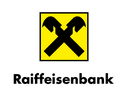 Raiffeisen Banka logo