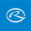 Rietumu Banka logo