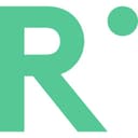 Rise Sparekasse logo