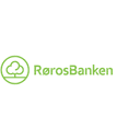 RørosBanken logo