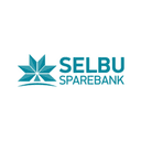 Selbu Sparebank logo
