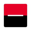 BRD Groupe Societe Generale logo