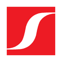 Skjern Bank logo