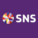 SNS Bank logo