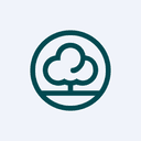 Sogn Sparebank logo