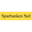 Sparbanken Syd logo