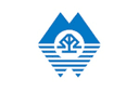 Sparebanken Møre logo