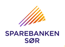 Sparebanken Norge (Sør) logo
