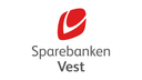 Sparebanken Norge logo