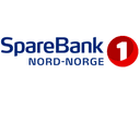 Sparebank 1 Nord-Norge logo