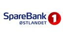 SpareBank 1 Østlandet logo