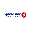 SpareBank 1 Sørøst-Norge logo