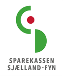 Sparekassen Sjælland-Fyn logo