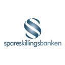 Spareskillingsbanken logo