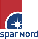 Spar Nord Bank logo