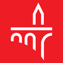 Banque et Caisse d’Epargne de l’Etat logo