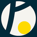 Stadsbygd Sparebank logo