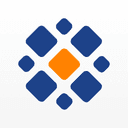 Takarékbank (MBH Bank Nyrt) logo