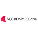 Trondelag Sparebank logo