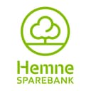 Trondelag Sparebank logo