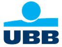 United Bulgarian Bank logo
