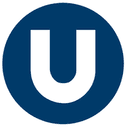 Unicre - Instituição Financeira de Crédito logo